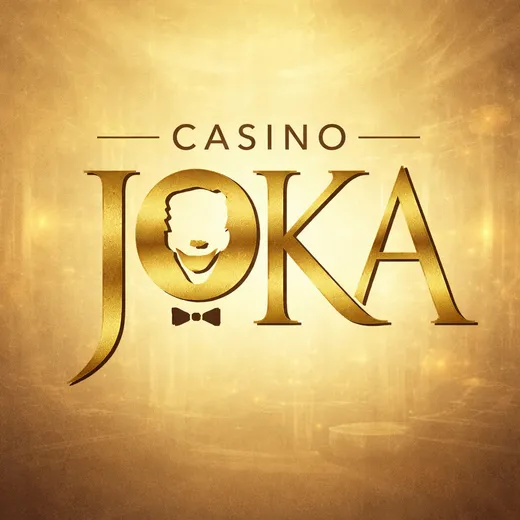 Joka Casino